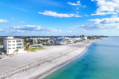 2770 N Beach Road Englewood FL 34223