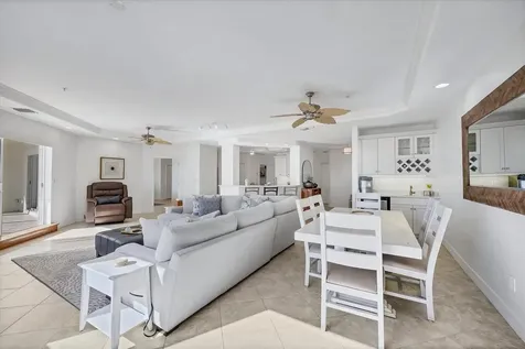 2770 N Beach Road Englewood FL 34223