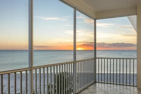 2770 N Beach Road Englewood FL 34223