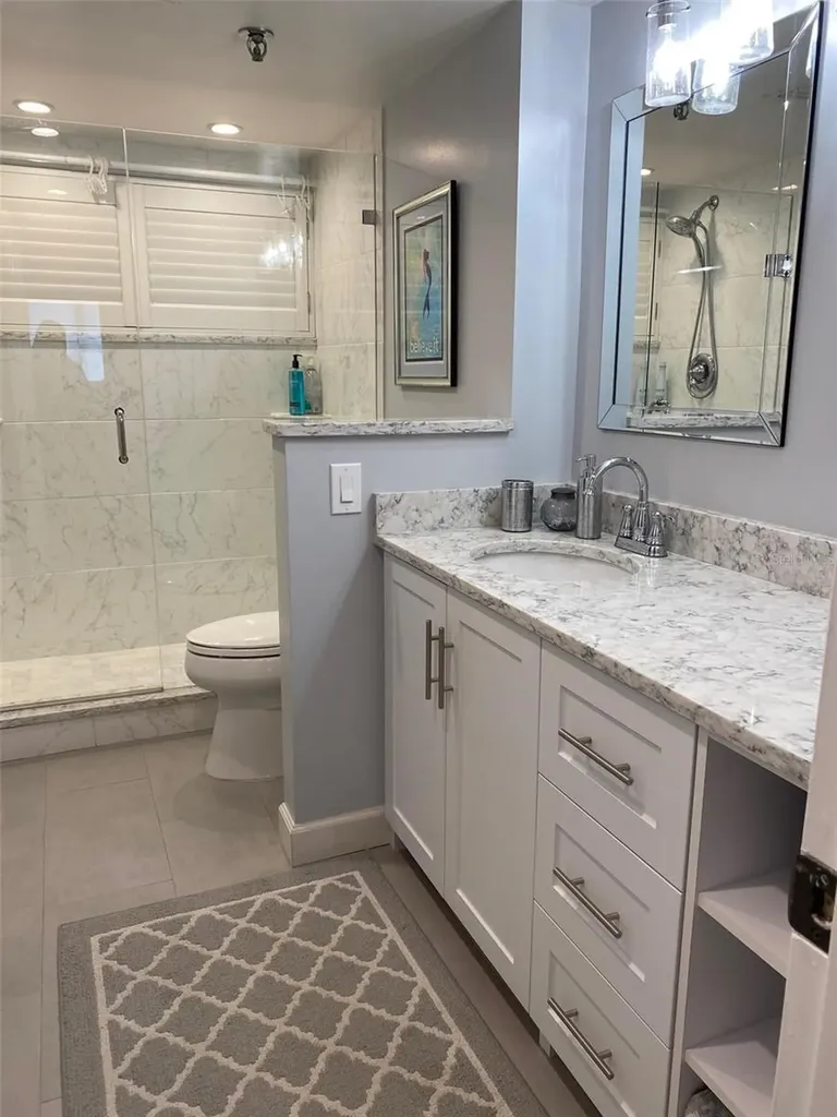 2675 Gulf Of Mexico Drive Longboat Key FL 34228