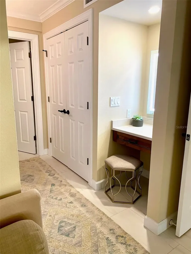 2675 Gulf Of Mexico Drive Longboat Key FL 34228
