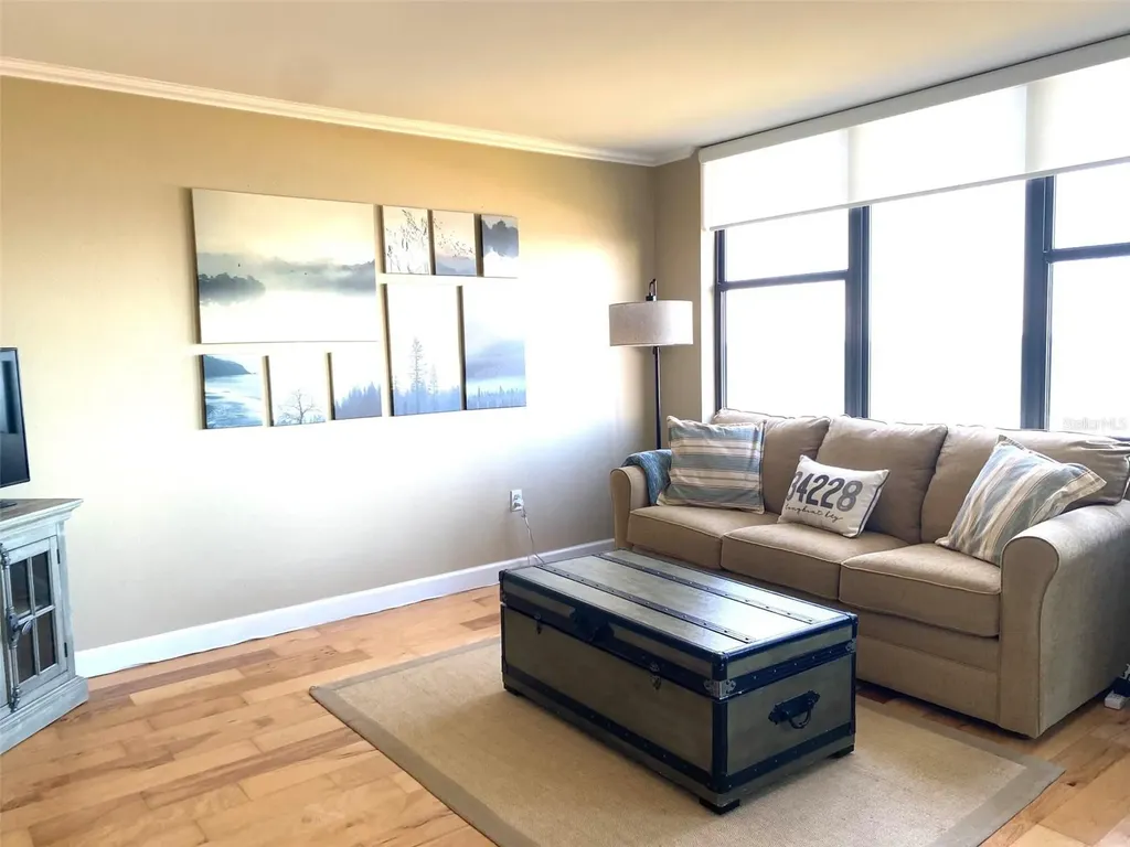 2675 Gulf Of Mexico Drive Longboat Key FL 34228