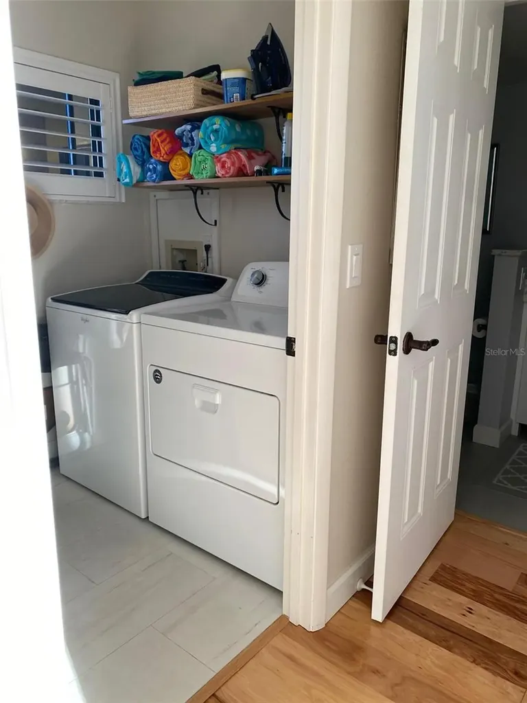 2675 Gulf Of Mexico Drive Longboat Key FL 34228