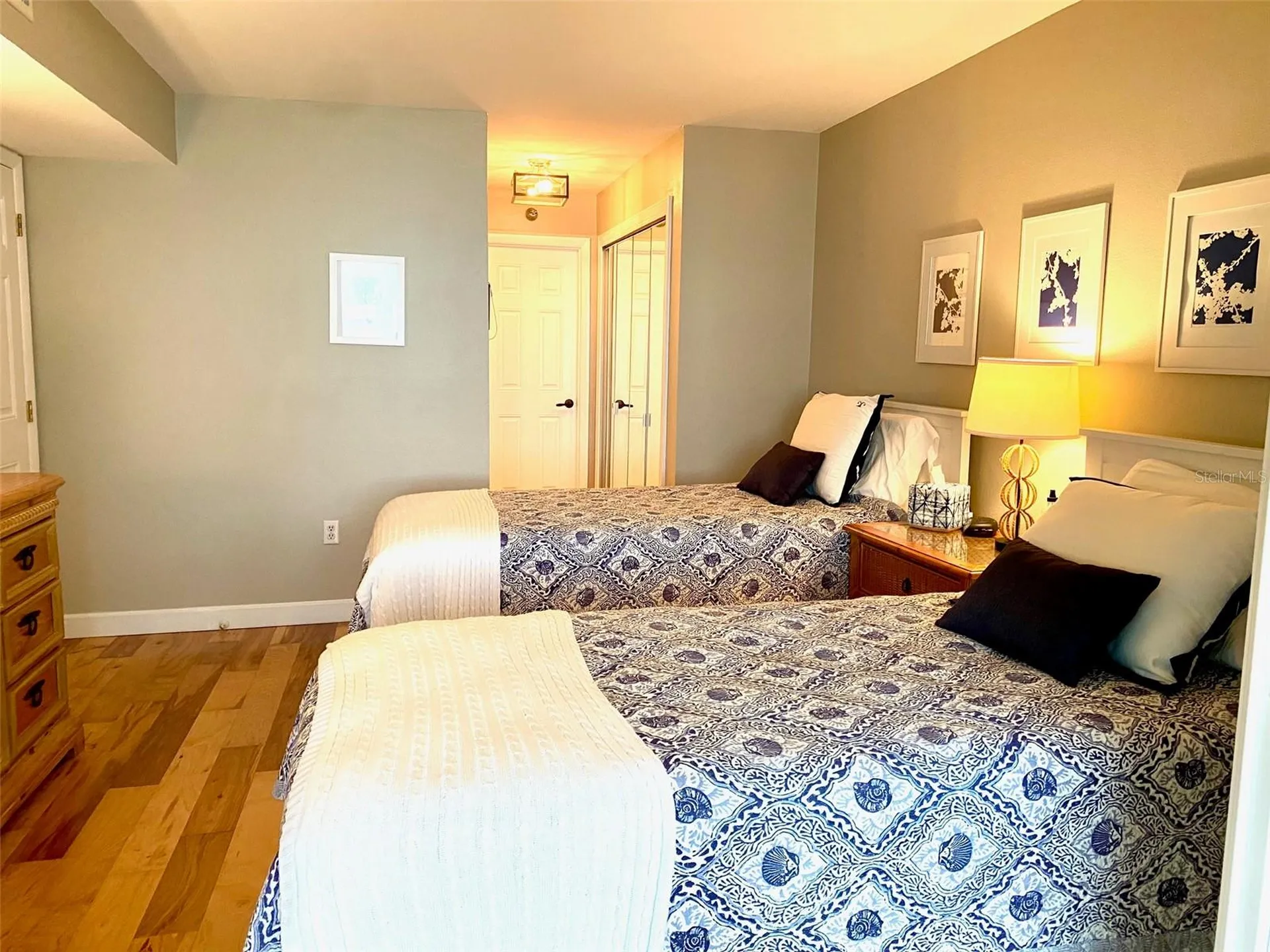 2675 Gulf Of Mexico Drive Longboat Key FL 34228