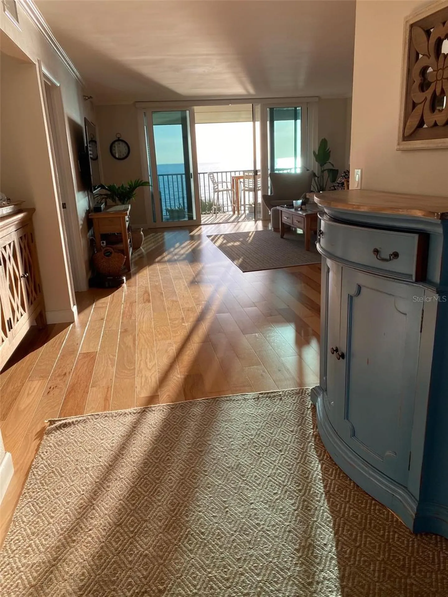 2675 Gulf Of Mexico Drive Longboat Key FL 34228