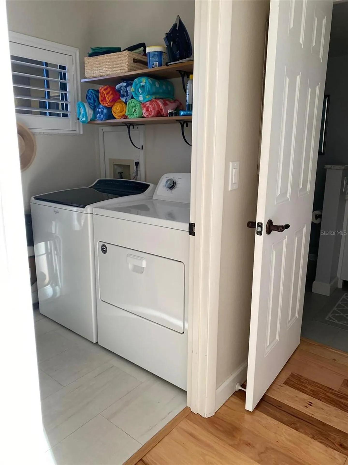 2675 Gulf Of Mexico Drive Longboat Key FL 34228