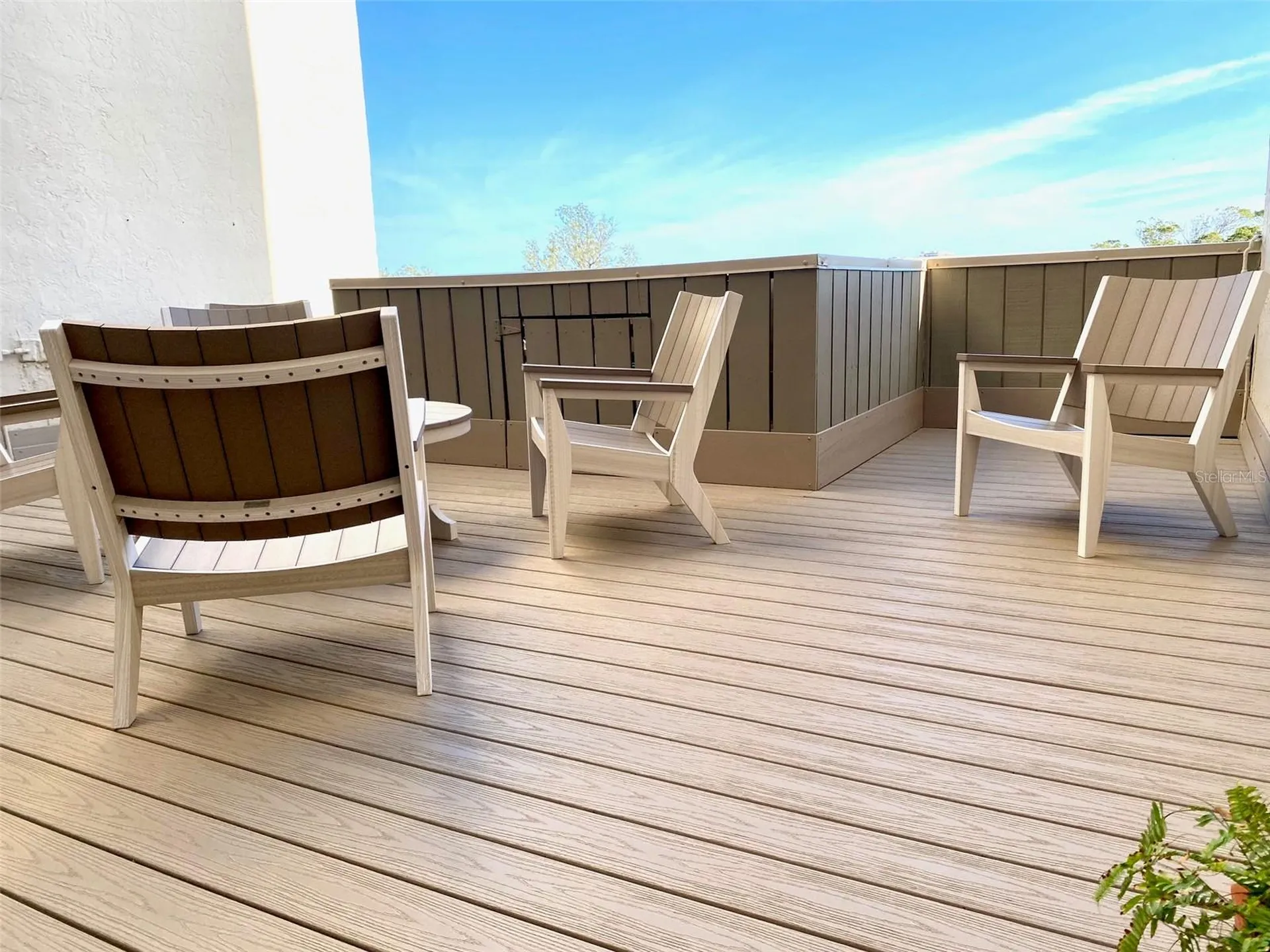 2675 Gulf Of Mexico Drive Longboat Key FL 34228