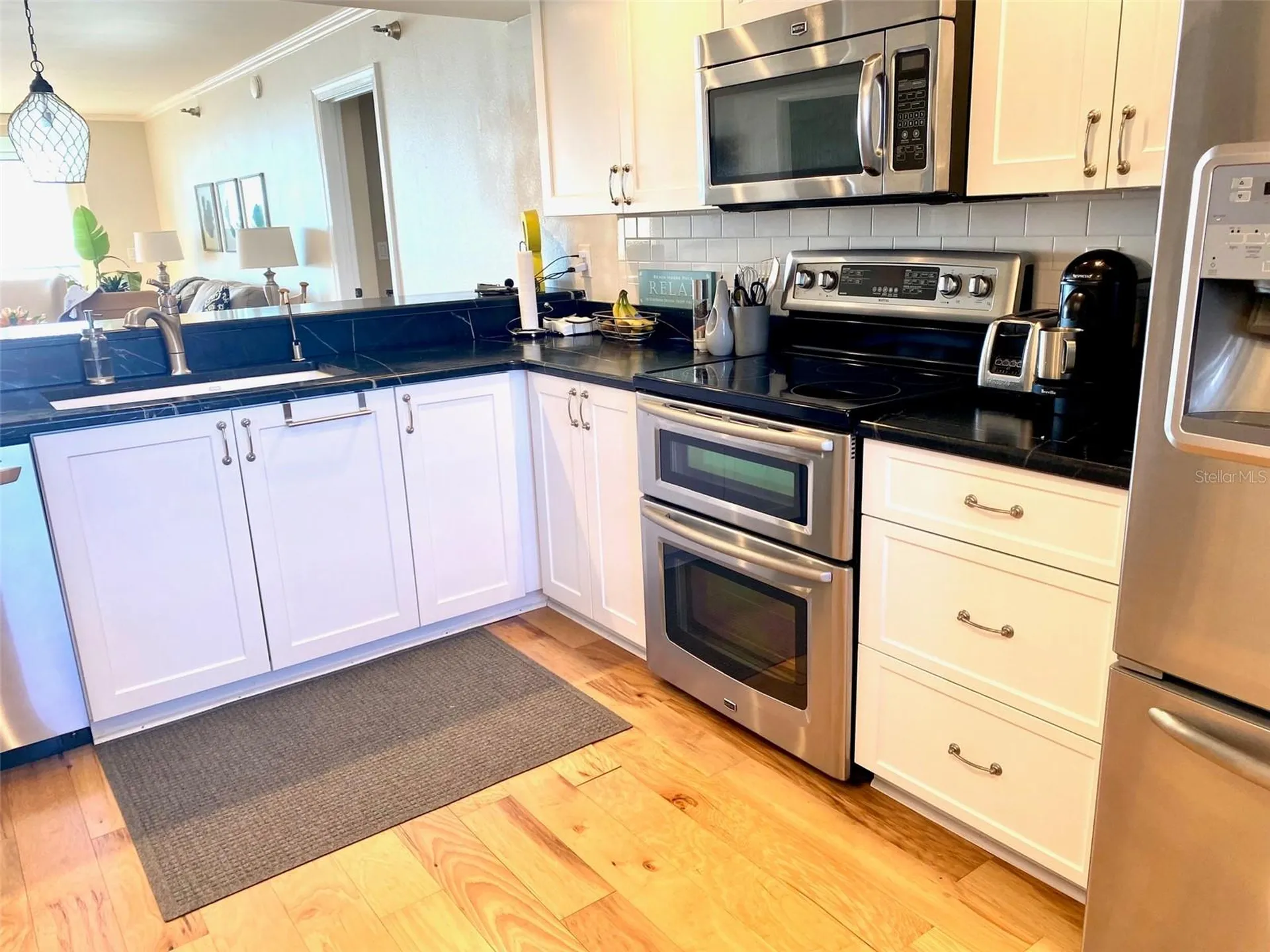 2675 Gulf Of Mexico Drive Longboat Key FL 34228