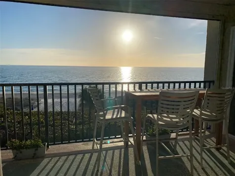 2675 Gulf Of Mexico Drive Longboat Key FL 34228