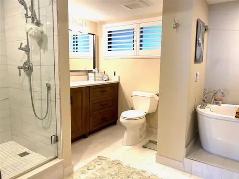 2675 Gulf Of Mexico Drive Longboat Key FL 34228