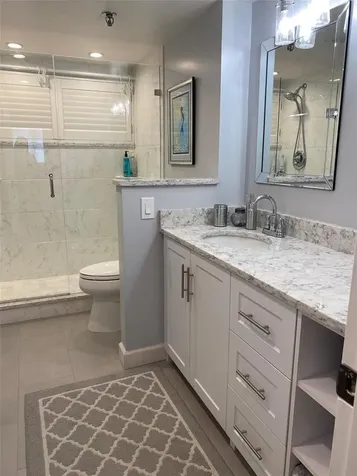 2675 Gulf Of Mexico Drive Longboat Key FL 34228