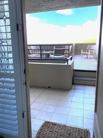 2675 Gulf Of Mexico Drive Longboat Key FL 34228