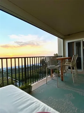 2675 Gulf Of Mexico Drive Longboat Key FL 34228