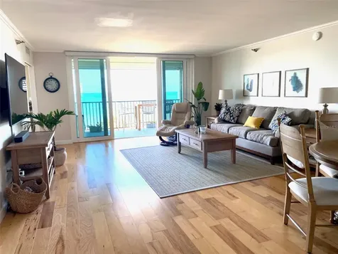 2675 Gulf Of Mexico Drive Longboat Key FL 34228