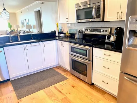 2675 Gulf Of Mexico Drive Longboat Key FL 34228