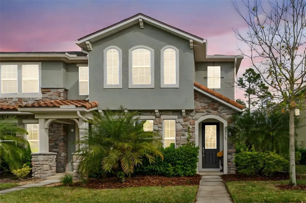 13369 Gorgona Isle Drive Windermere FL 34786