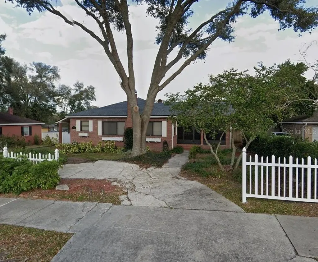 2710 Cleveland Heights Boulevard Lakeland FL 33803