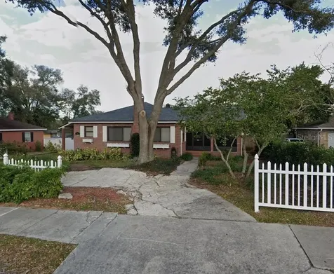 2710 Cleveland Heights Boulevard Lakeland FL 33803