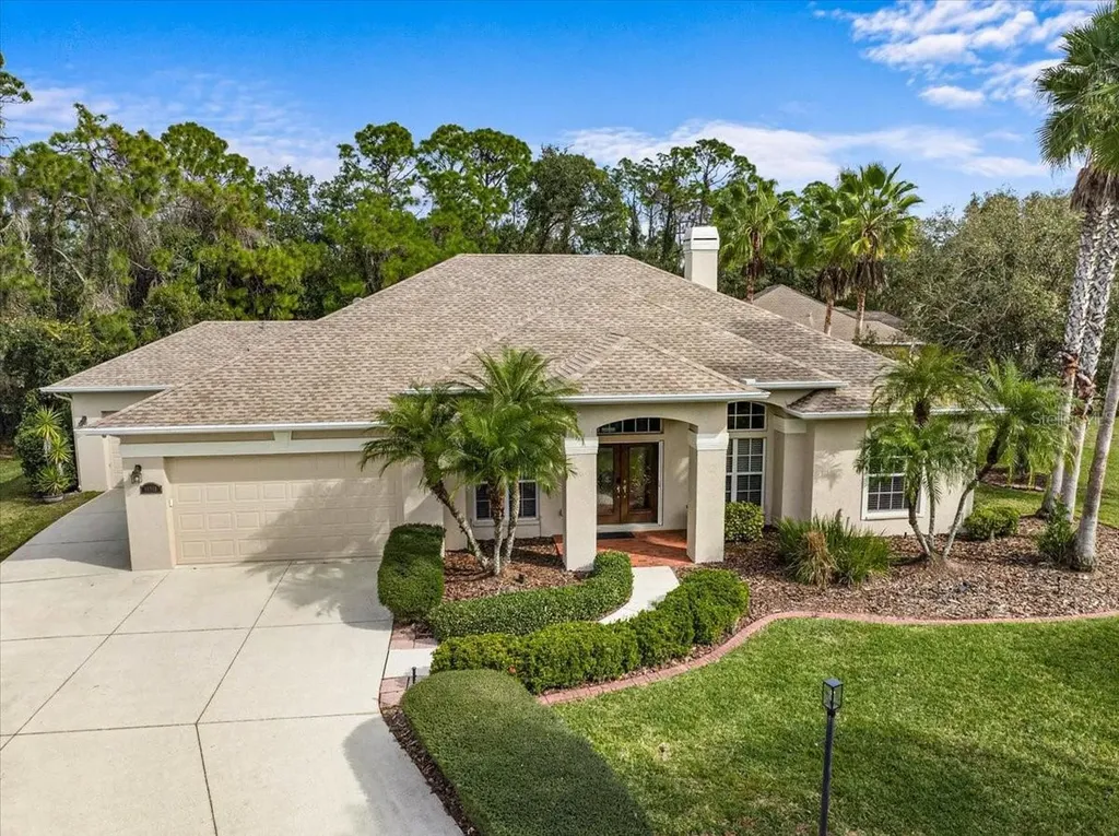 14519 17th Avenue E Bradenton FL 34212