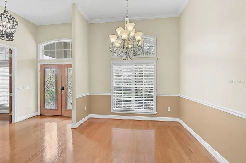 14519 17th Avenue E Bradenton FL 34212