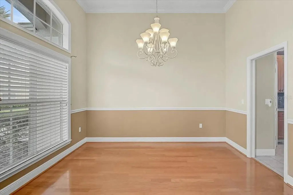 14519 17th Avenue E Bradenton FL 34212