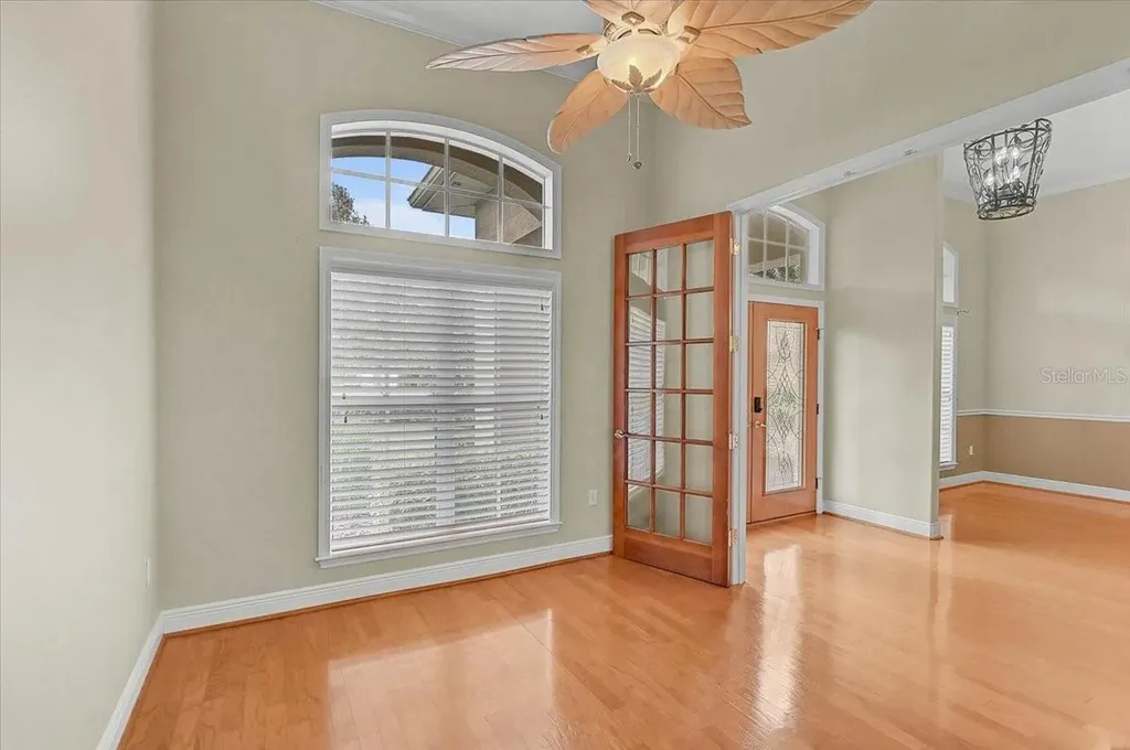 14519 17th Avenue E Bradenton FL 34212