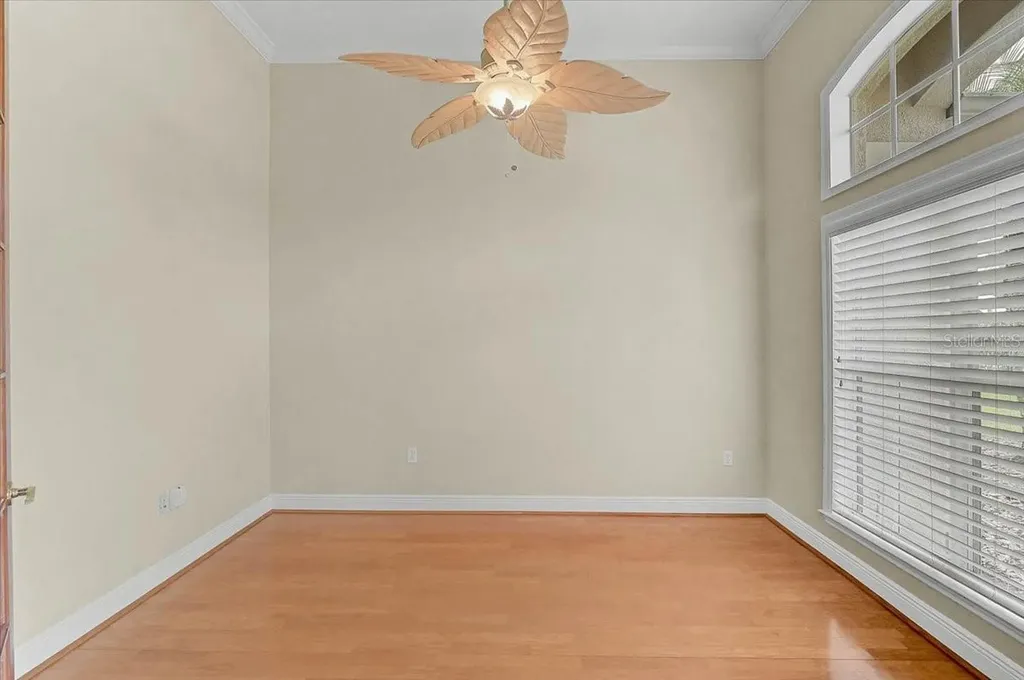 14519 17th Avenue E Bradenton FL 34212