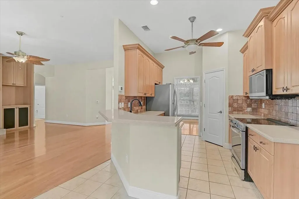 14519 17th Avenue E Bradenton FL 34212