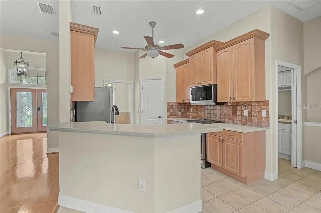 14519 17th Avenue E Bradenton FL 34212