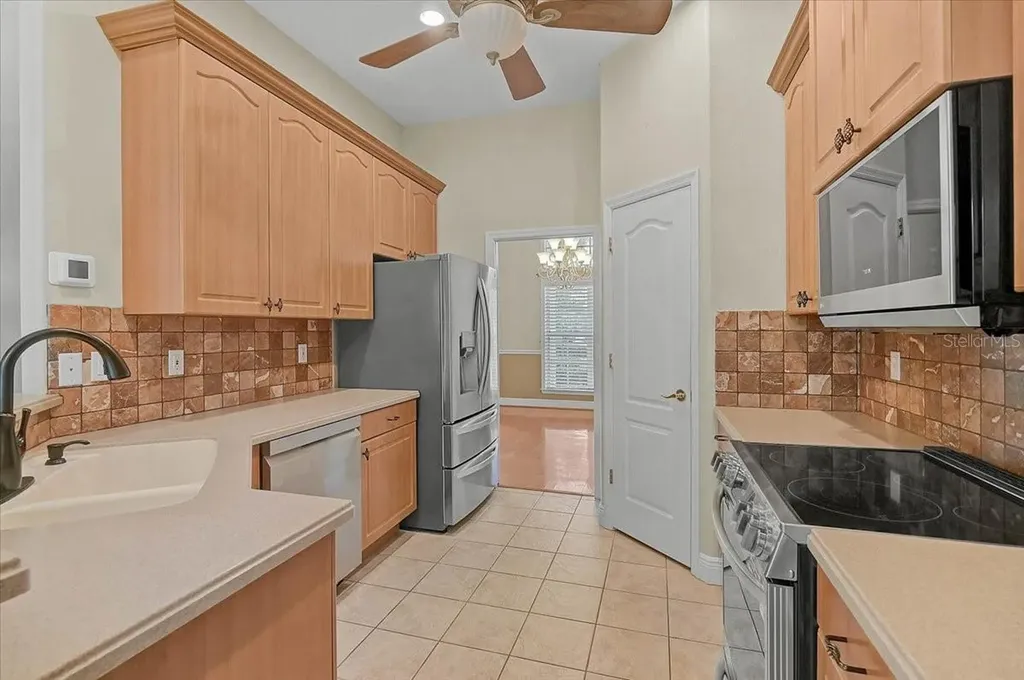 14519 17th Avenue E Bradenton FL 34212