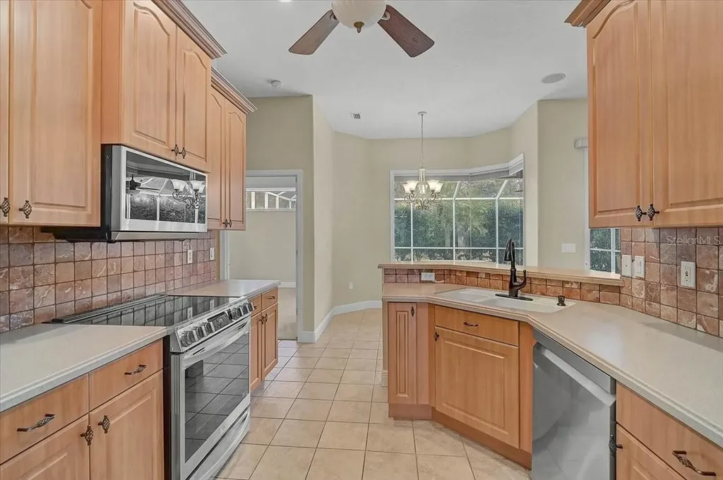 14519 17th Avenue E Bradenton FL 34212