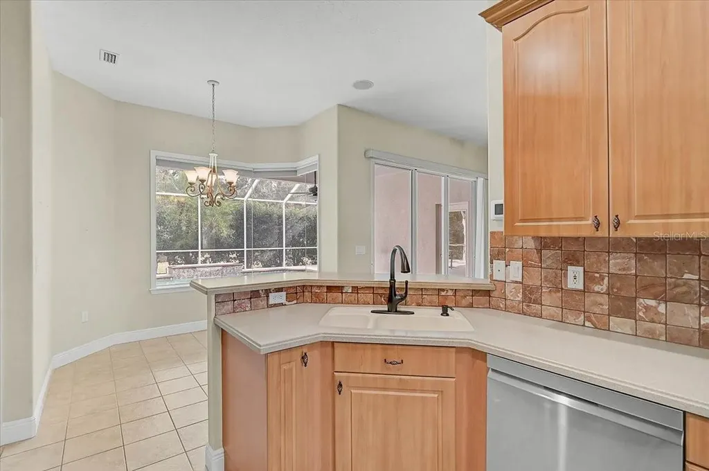 14519 17th Avenue E Bradenton FL 34212