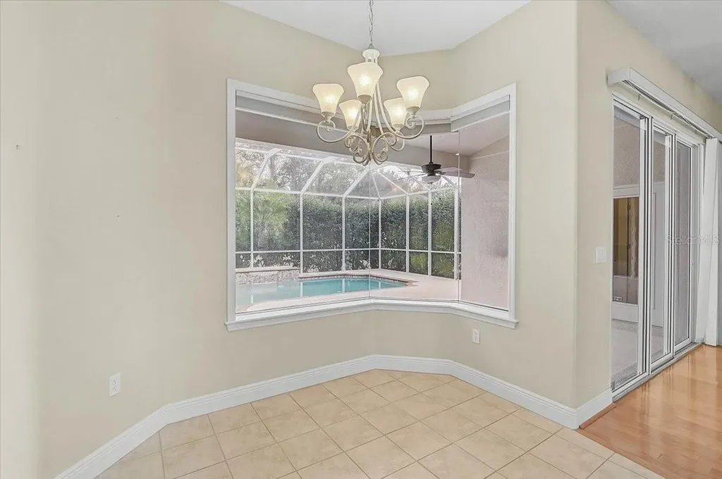 14519 17th Avenue E Bradenton FL 34212