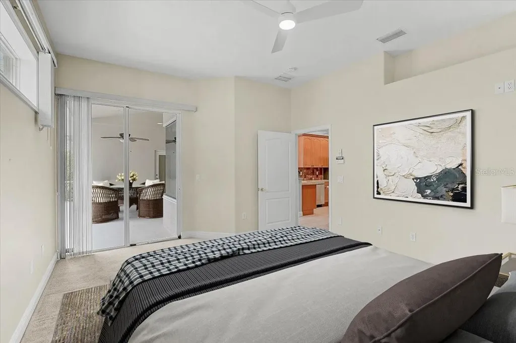 14519 17th Avenue E Bradenton FL 34212