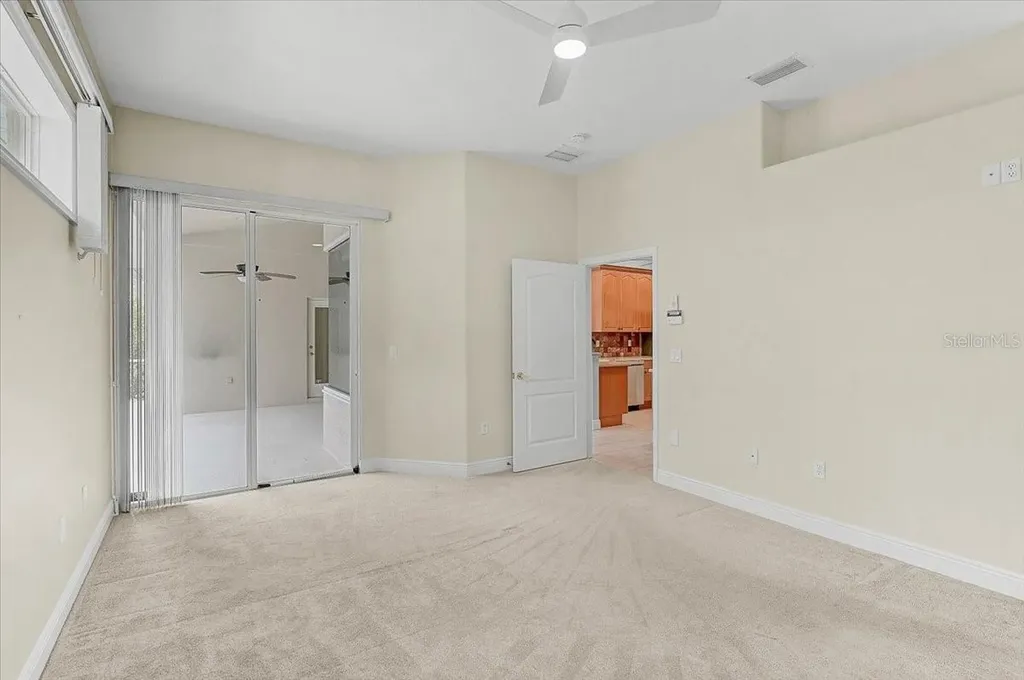 14519 17th Avenue E Bradenton FL 34212