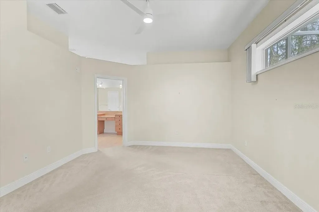 14519 17th Avenue E Bradenton FL 34212