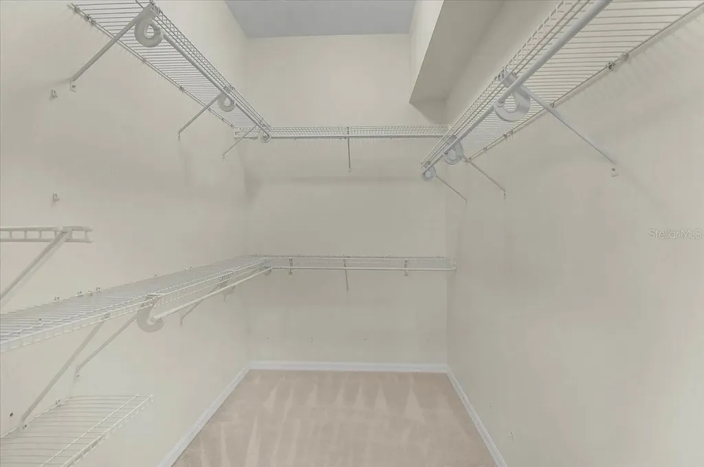 14519 17th Avenue E Bradenton FL 34212