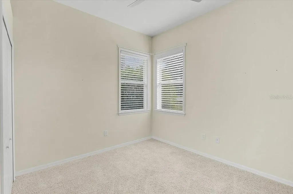 14519 17th Avenue E Bradenton FL 34212