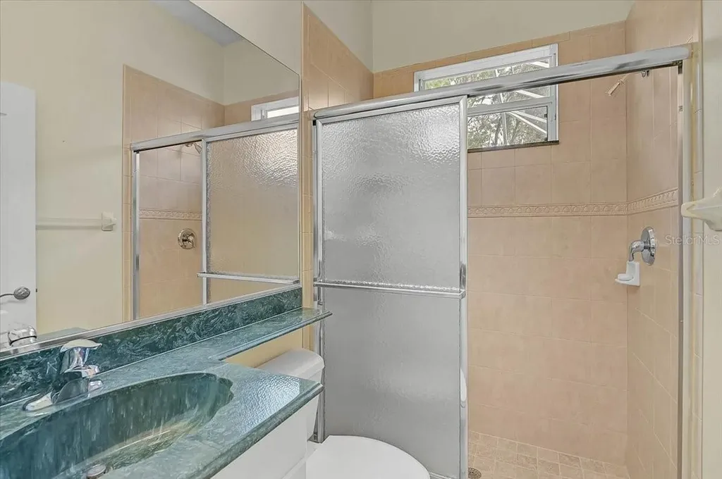 14519 17th Avenue E Bradenton FL 34212