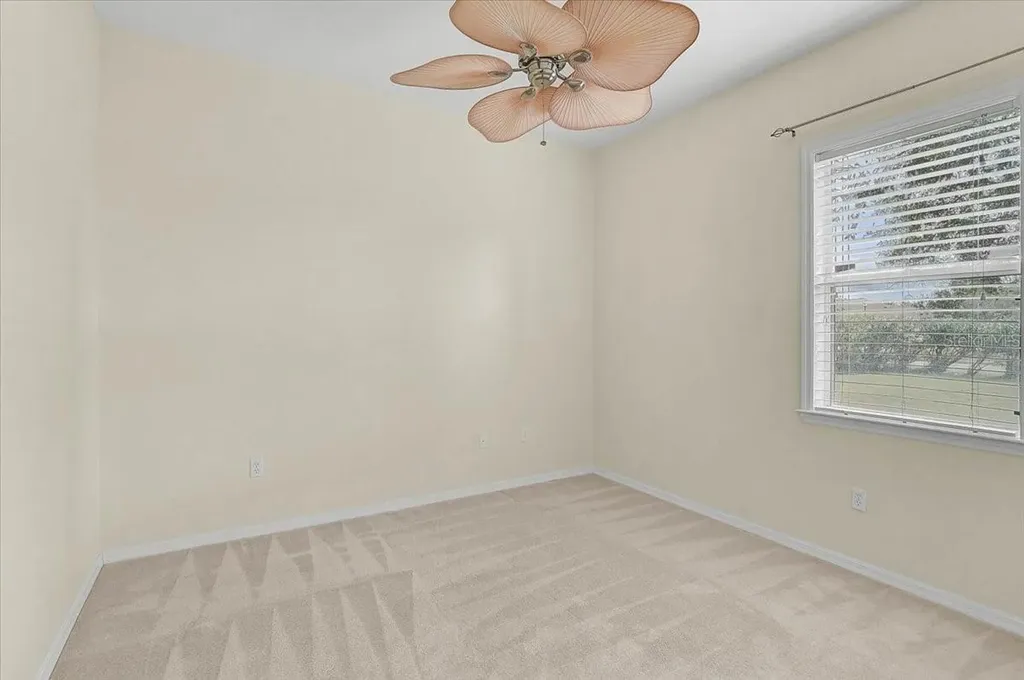 14519 17th Avenue E Bradenton FL 34212