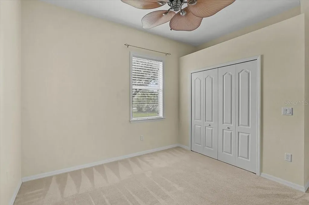 14519 17th Avenue E Bradenton FL 34212