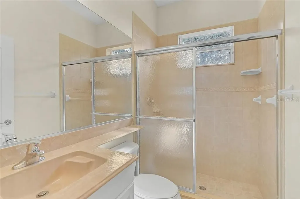 14519 17th Avenue E Bradenton FL 34212