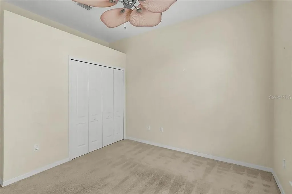 14519 17th Avenue E Bradenton FL 34212