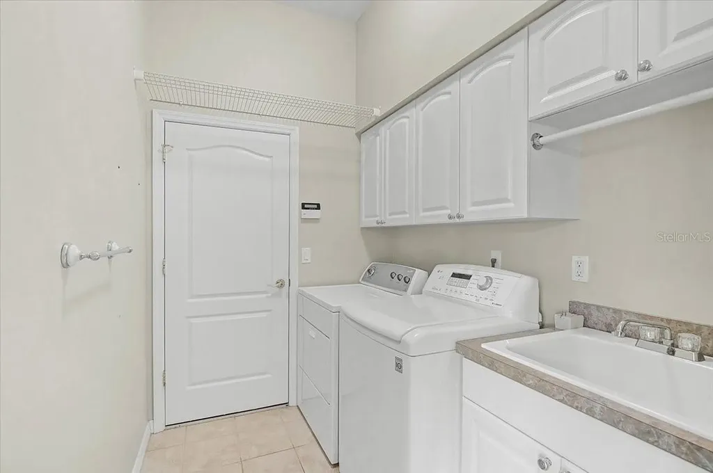 14519 17th Avenue E Bradenton FL 34212