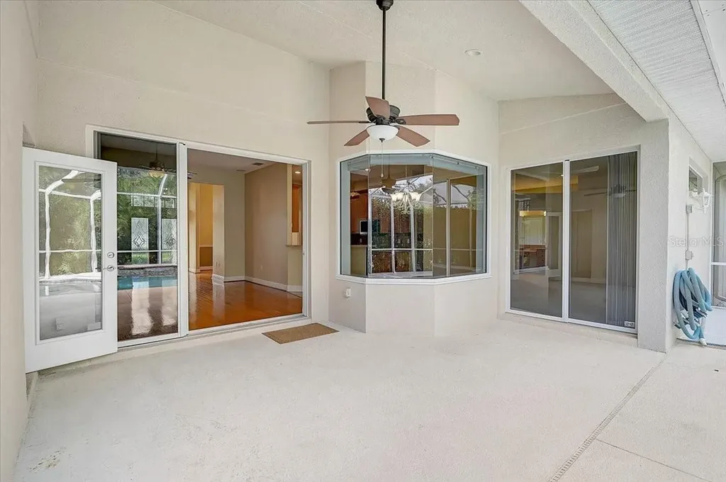 14519 17th Avenue E Bradenton FL 34212