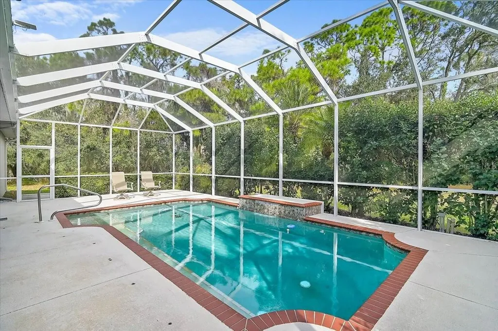 14519 17th Avenue E Bradenton FL 34212