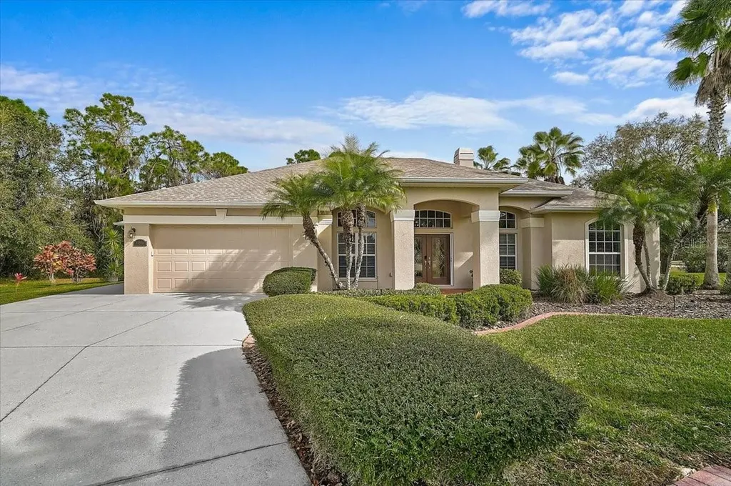 14519 17th Avenue E Bradenton FL 34212