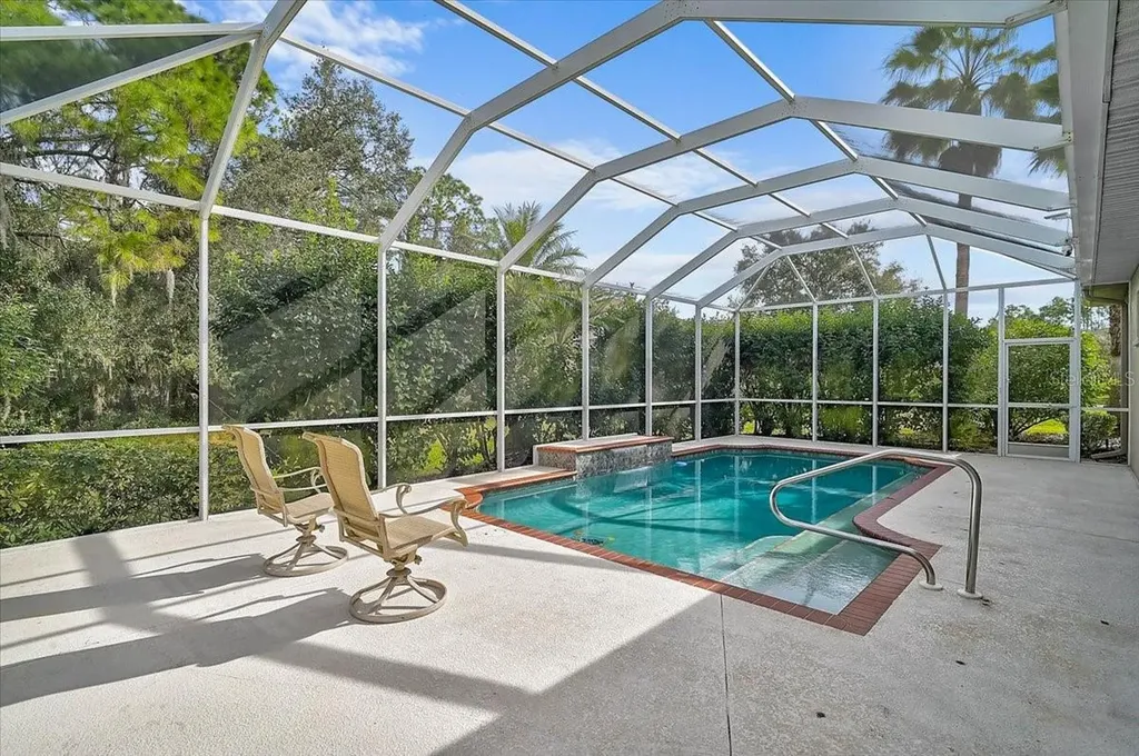 14519 17th Avenue E Bradenton FL 34212