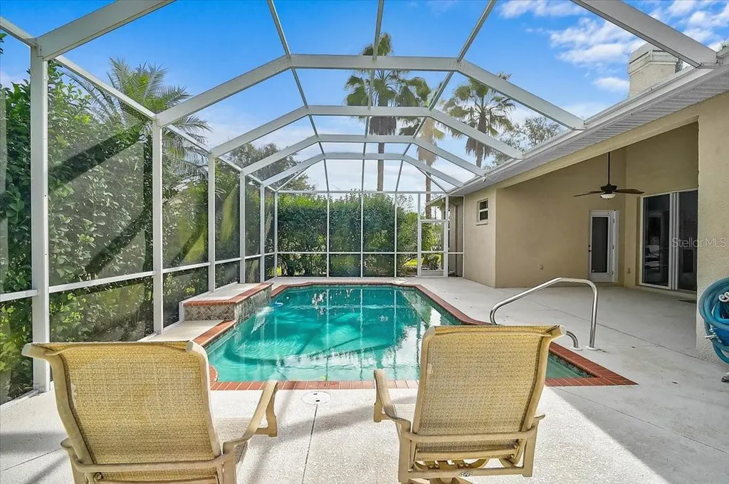 14519 17th Avenue E Bradenton FL 34212