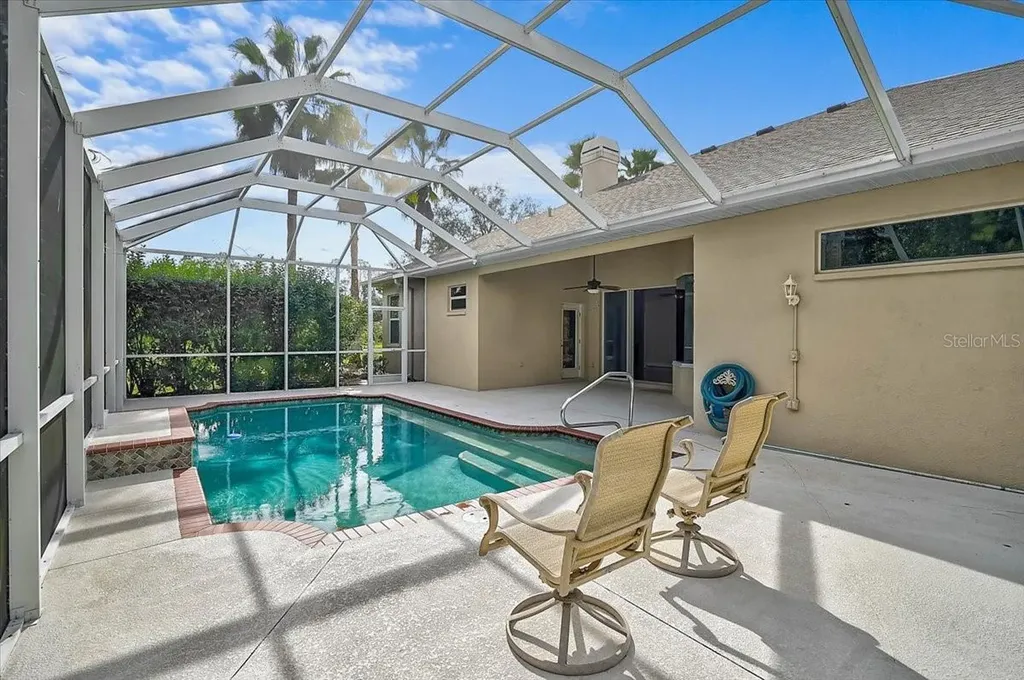 14519 17th Avenue E Bradenton FL 34212